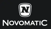 Novomatic