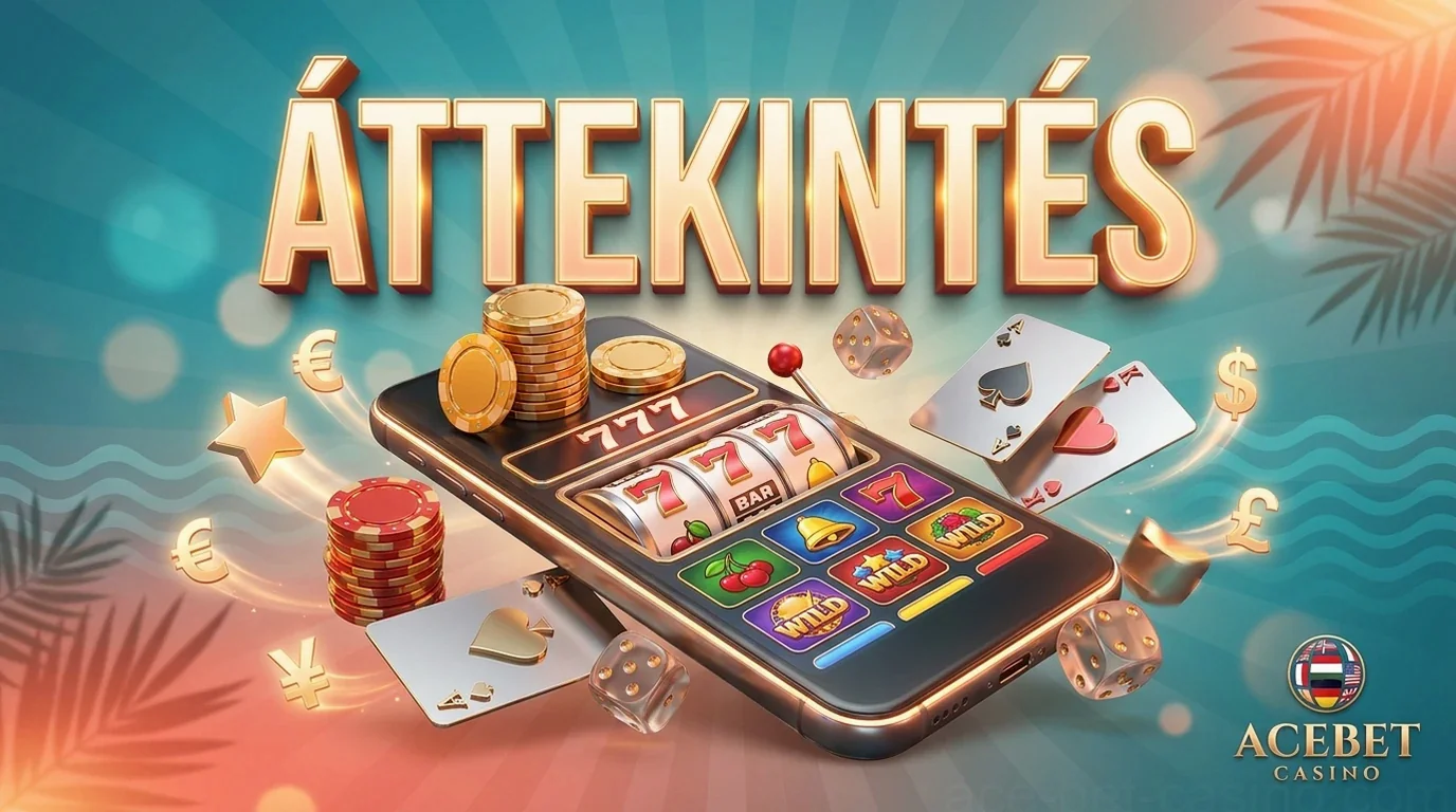 Áttekintés